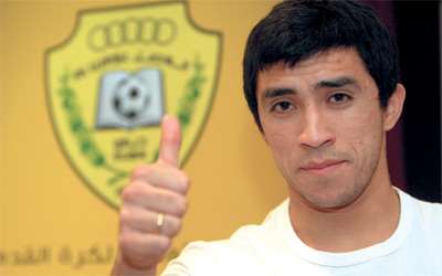 اديسون بوتش