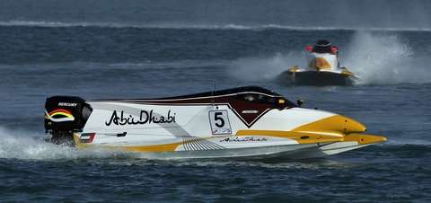 koo_gp_abu_dhabi_081211_pl_058