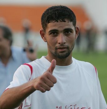 koo_alaaa