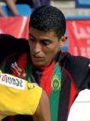 مراد فلاح