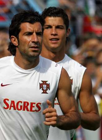 2006-06-18t172042z_01_wcjmr05_rtridsp_2_sport-soccer-world