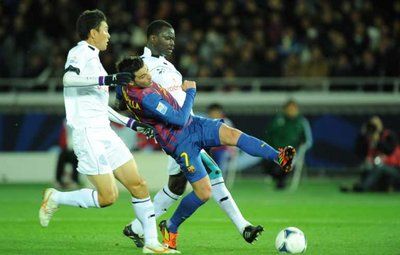 2011-12-15-00000103034902