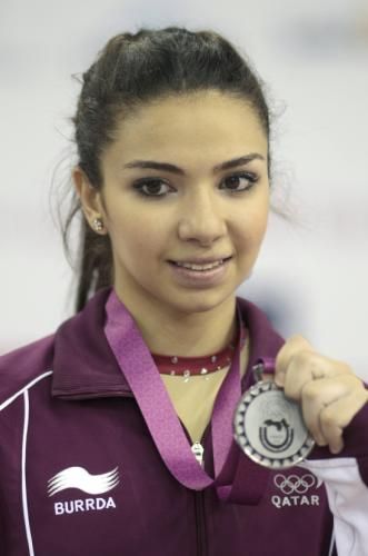 2011-12-12t180406z_01_qat56_rtridsp_3_gymnastics_reuters