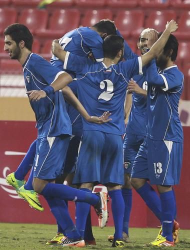 2011-12-14t184507z_01_qat35_rtridsp_3_soccer_reuters
