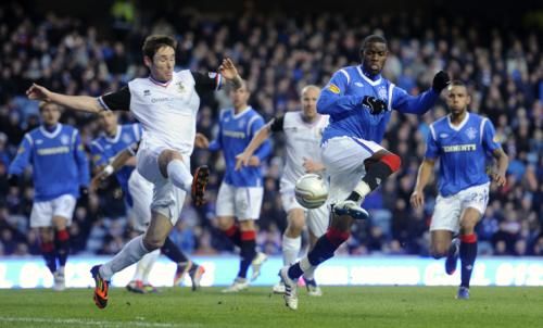 2011-12-17t161638z_01_crc01_rtridsp_3_soccer-europe-scotland_reuters
