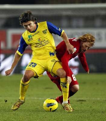 2011-12-17-00000103036955