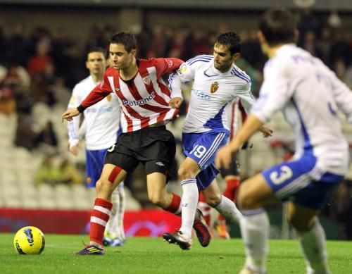 20111217-634597527525706176_efe