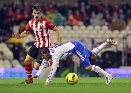 20111217-634597526881738176_efe