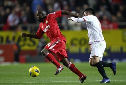 2011-12-17t221501z_01_mdp08_rtridsp_3_soccer-spain_reuters