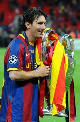 2011-05-28-00000102756917