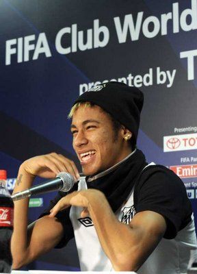 2011-12-17-00000103036374