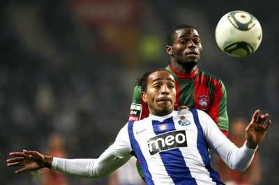 2011-12-17-00000103037098