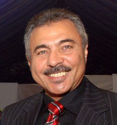refaatbehery
