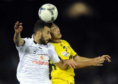 2011-12-18-00000103037407