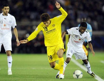 2011-12-18-00000103037395