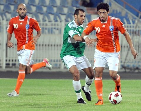 عبد الله الظفيري امل كاظمة