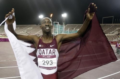 2011-12-17t191830z_01_sjs14_rtridsp_3_athletics_reuters