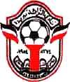 الرائد