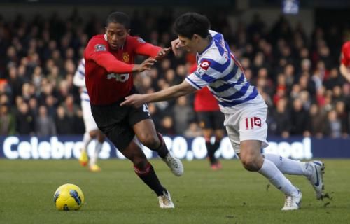 2011-12-18t133521z_01_edy05_rtridsp_3_soccer-england_reuters