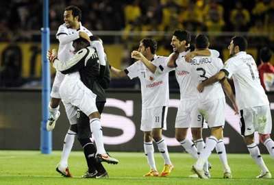 2011-12-18-00000103037428