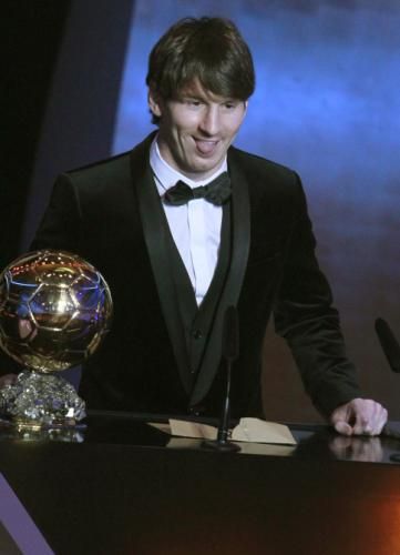 2011-01-102011-01-10t195109z_01_zur159_rtridsp_3_soccer-fifa_reuters