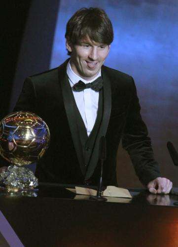 2011-01-102011-01-10t195109z_01_zur159_rtridsp_3_soccer-fifa_reuters