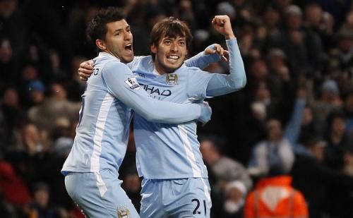 2011-12-18t174052z_01_pnn09_rtridsp_3_soccer-england_reuters
