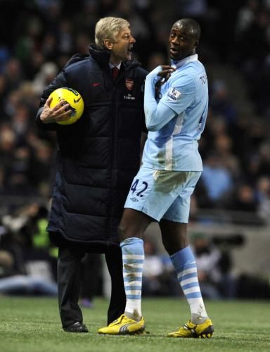 2011-12-18t172330z_01_nvr04_rtridsp_3_soccer-england_reuters