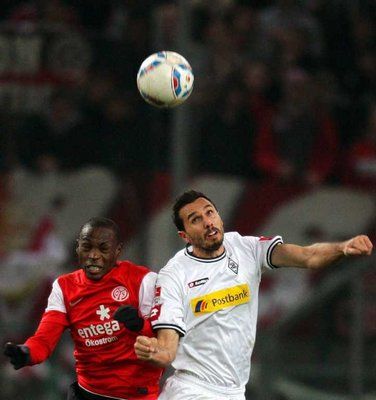 2011-12-18-00000103038114