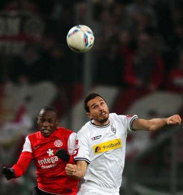 2011-12-18-00000103038114