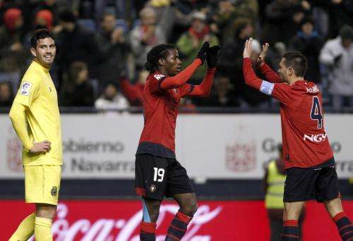 20111218-634598401755646530_efe