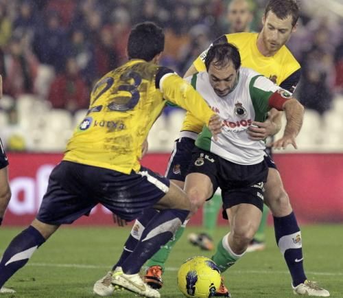 20111218-634598373839081530_efe