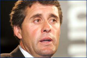 خوان رامو لوبيز كارو 