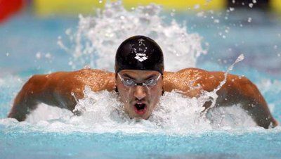 2008-11-08-00000301545115