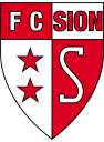 fc_sion