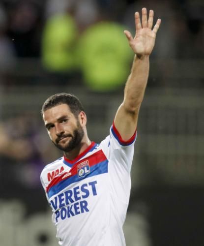 ليساندرو لوبيز