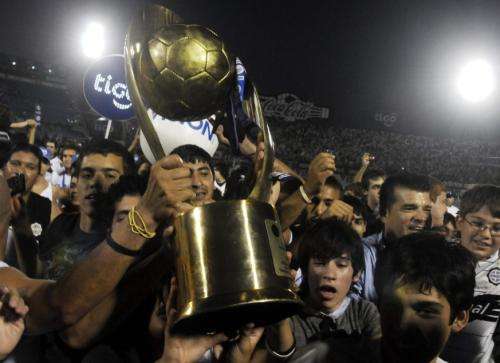 20111219-634598570114725673_efe