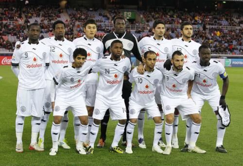 2011-12-18t090939z_01_yok015_rtridsp_3_soccer-world_reuters