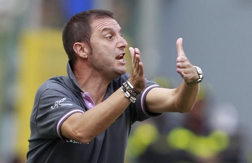 ديفيز مانجيا 