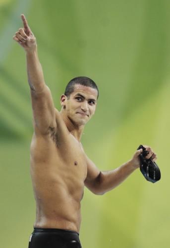 2011-12-18t185804z_01_qat16_rtridsp_3_games-arab_reuters