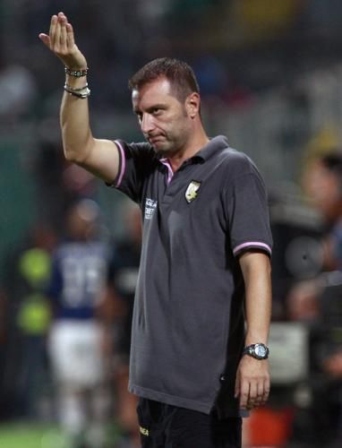 2011-09-11t211721z_01_tgn125_rtridsp_3_soccer-italy_reuters