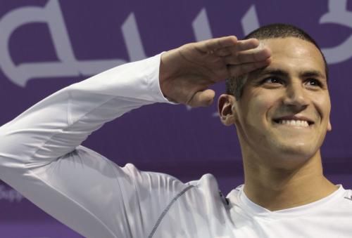 2011-12-18t185349z_01_qat34_rtridsp_3_games-arab_reuters