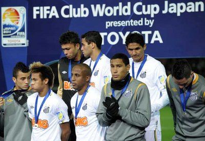 2011-12-18-00000103037745