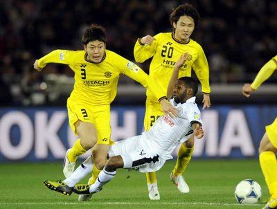 2011-12-18-00000103037408