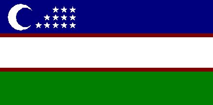 uz