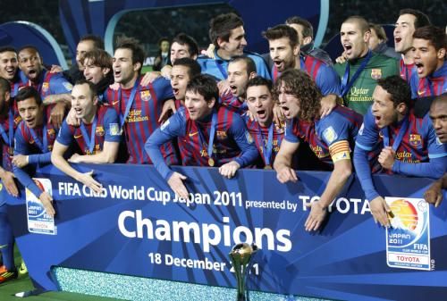 2011-12-18t142513z_01_yok238_rtridsp_3_soccer-world_reuters