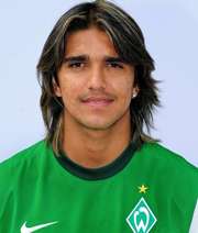 marcelo moreno