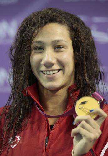 2011-12-17t181650z_01_qat51_rtridsp_3_swimming_reuters