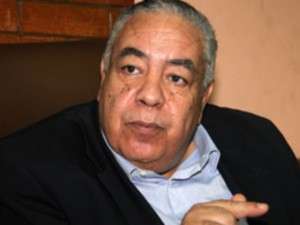 د.عادل فهيم نائب رئيس الاتحاد الدولي لبناء الاجسام 