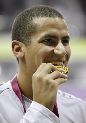 2011-12-18t184420z_01_sjs17_rtridsp_3_arab-games_reuters